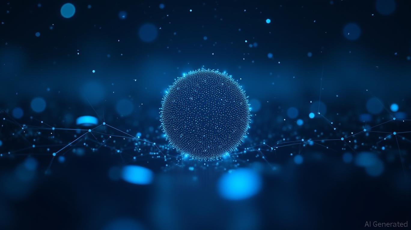 Arista Networks: Riding Solid Momentum in Data Center Vertical Amid Strong AI Demand