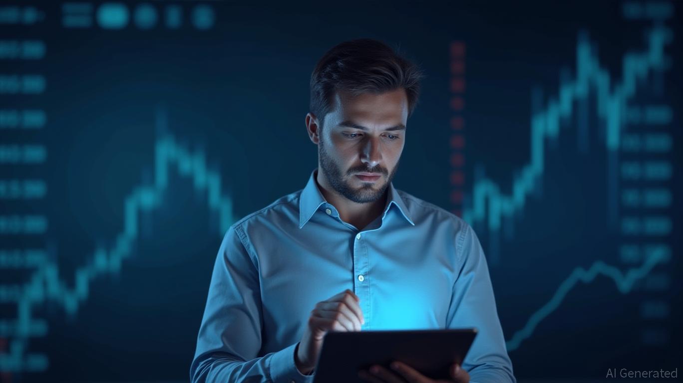 Byrna Technologies Reports Strong Q2 2025 Earnings, Analysts Predict Positive Outlook