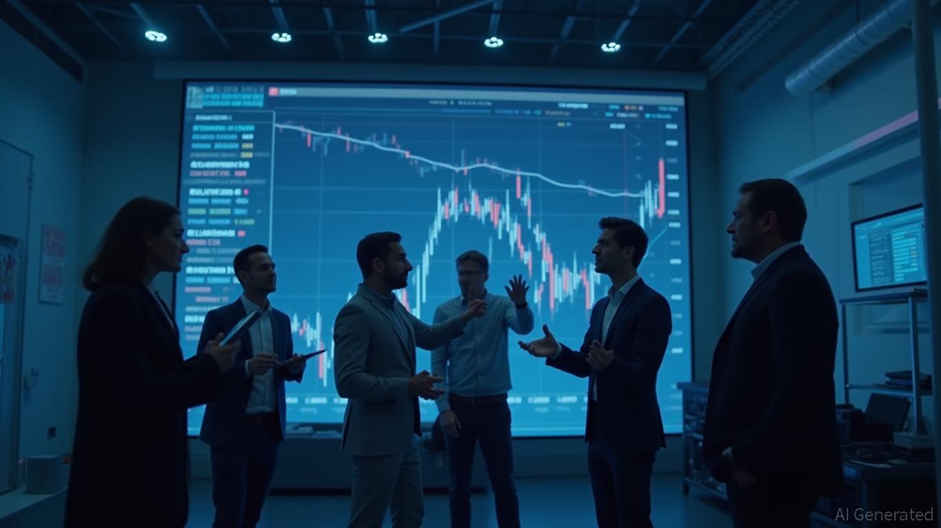 Navigating the US High Growth Tech Landscape Amid Economic Uncertainty