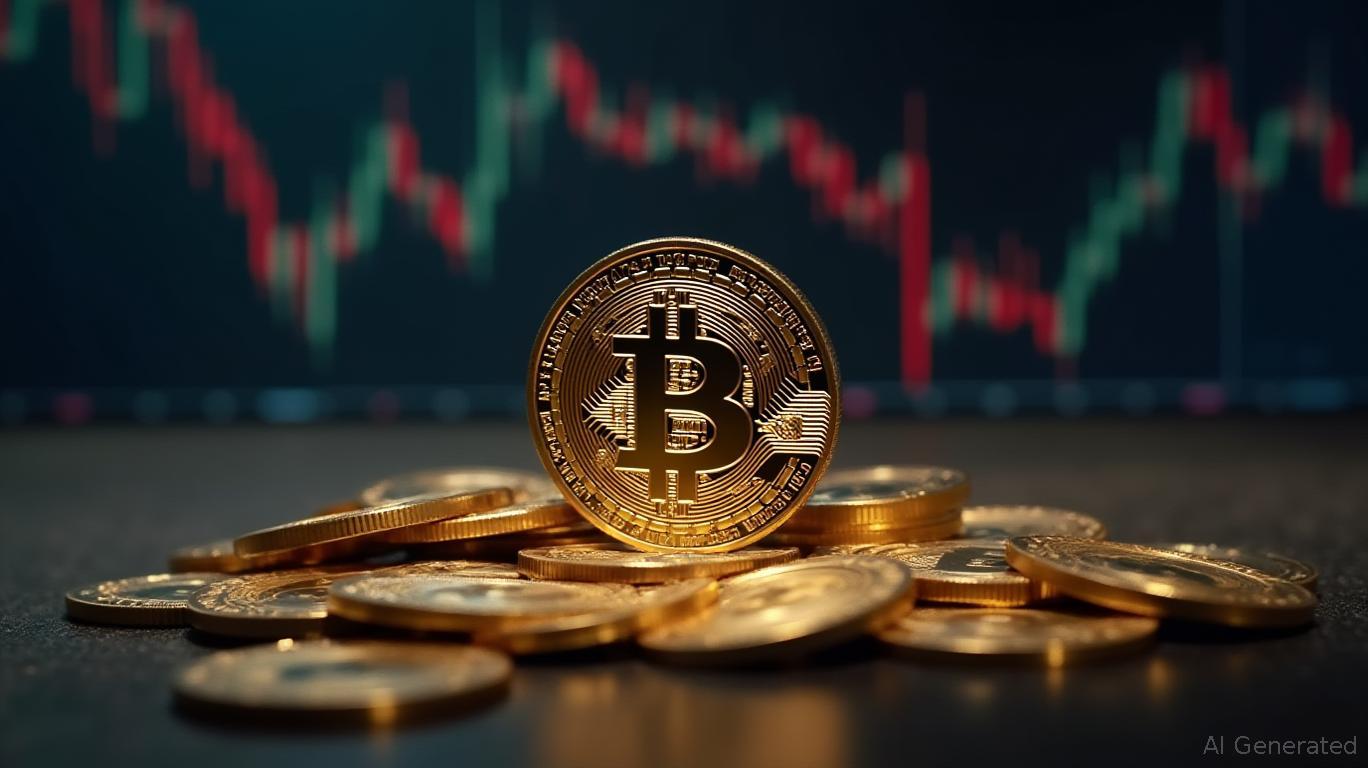 Mysterious Wallet Buys 2.8 Million PI Tokens Amid Pi Coin's 26% Decline