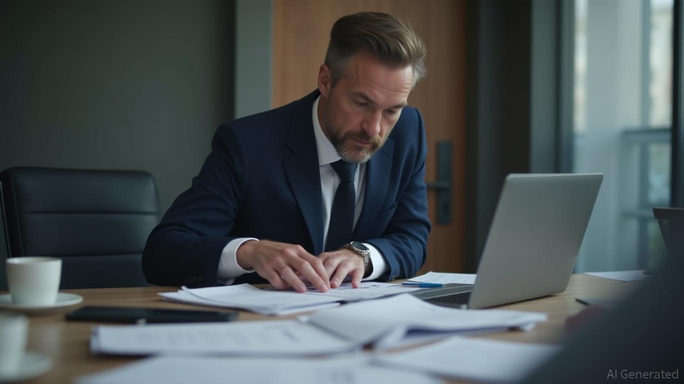 Abrdn Australia Equity Fund Director Porter Rahn K Buys 1,800 Shares at $4.48/Share.