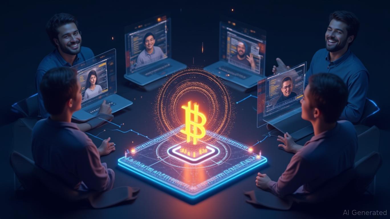 Bitcoin News Today: Bitlayer Launches BitVM Bridge Boosting Bitcoin DeFi Integration