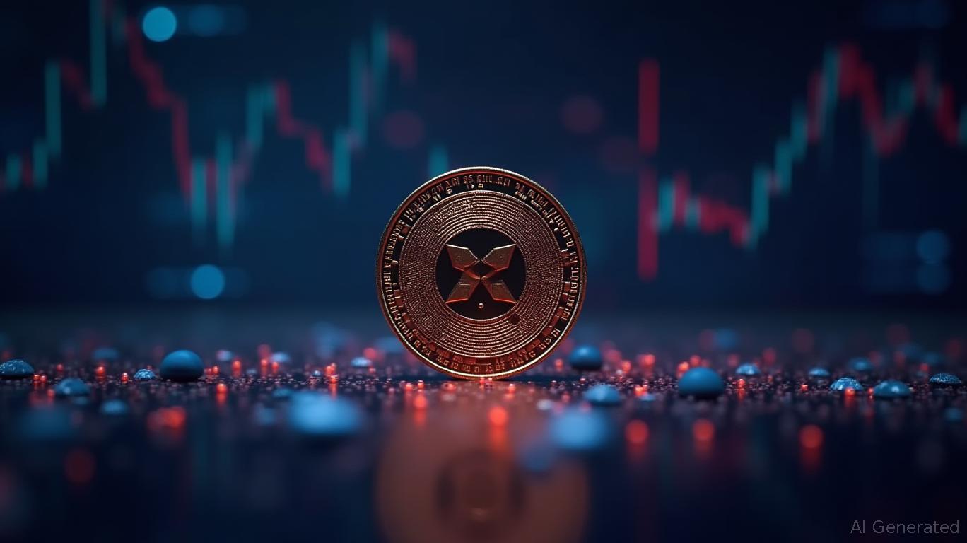 Cardano’s ADA Surges 12.90% in 24 Hours, Eyes July Price Boom