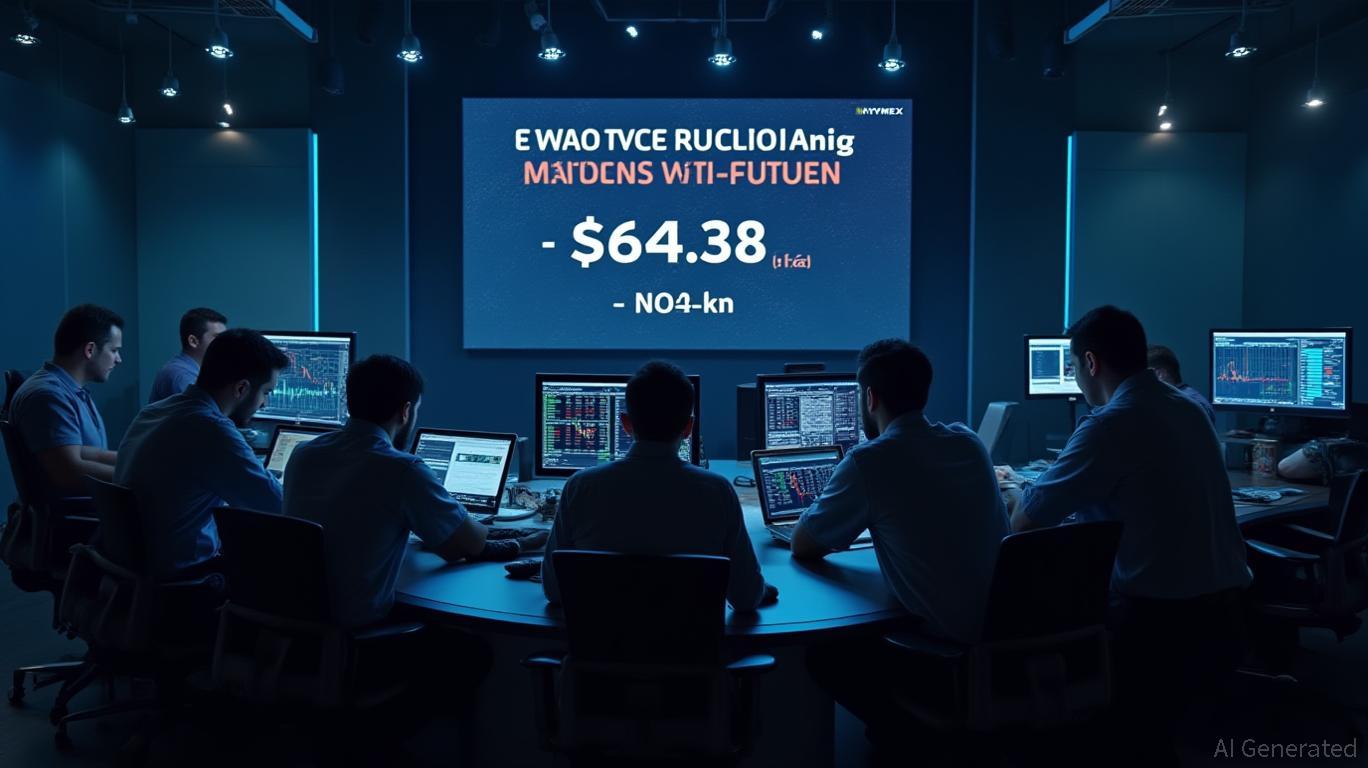 Nymex WTI crude Aug futures settle at $66.38 a barrel