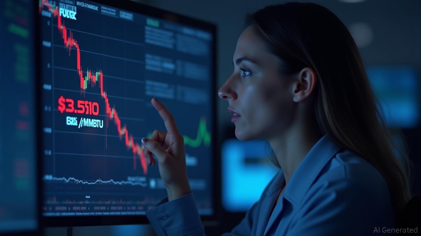 NYMEX nat gas Aug, I futures settle at $3.5510/MMBtu