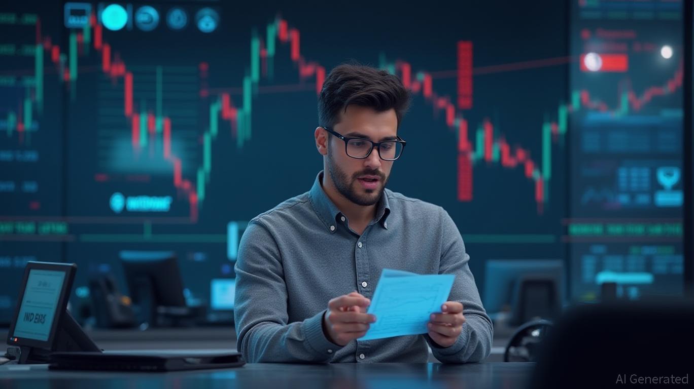 Dave Inc's stock price drops 7.44% to $198.13 on July 15.