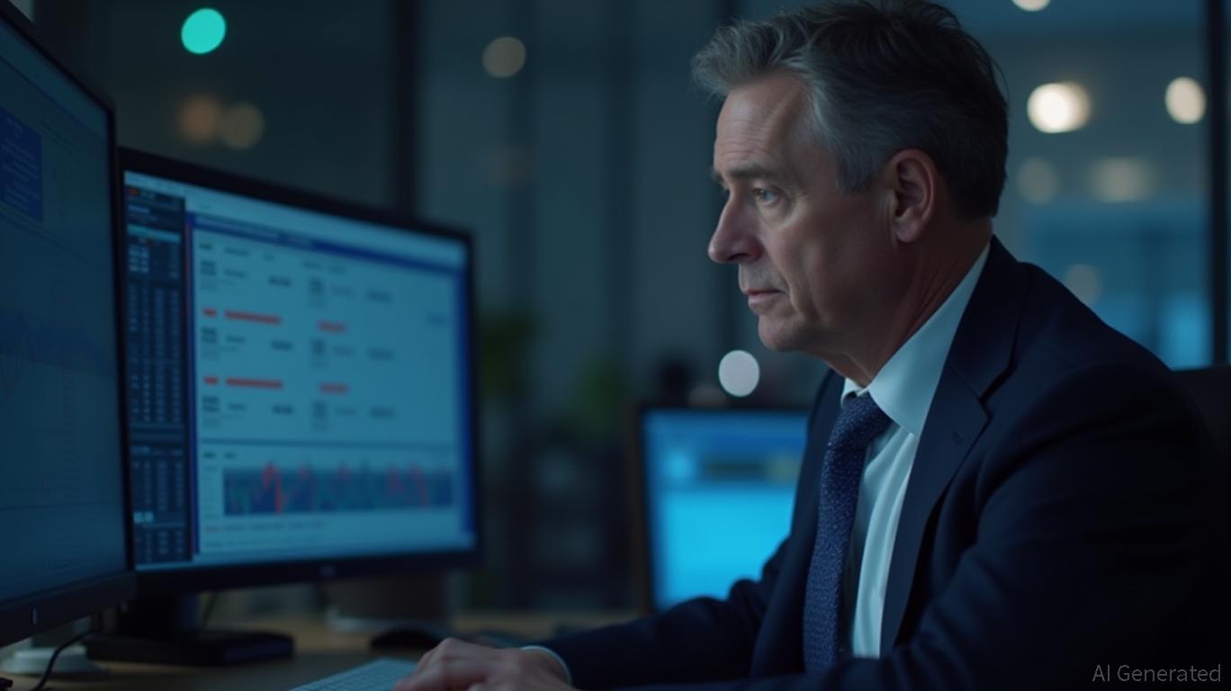 CIBC Boosts Barrick Mining Price Target to $28, Keeps Neutral Rating