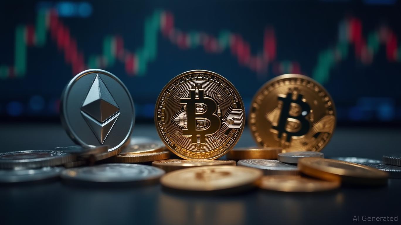Ethereum News Today: Ethereum Poised for 30% Gain Against Bitcoin by September