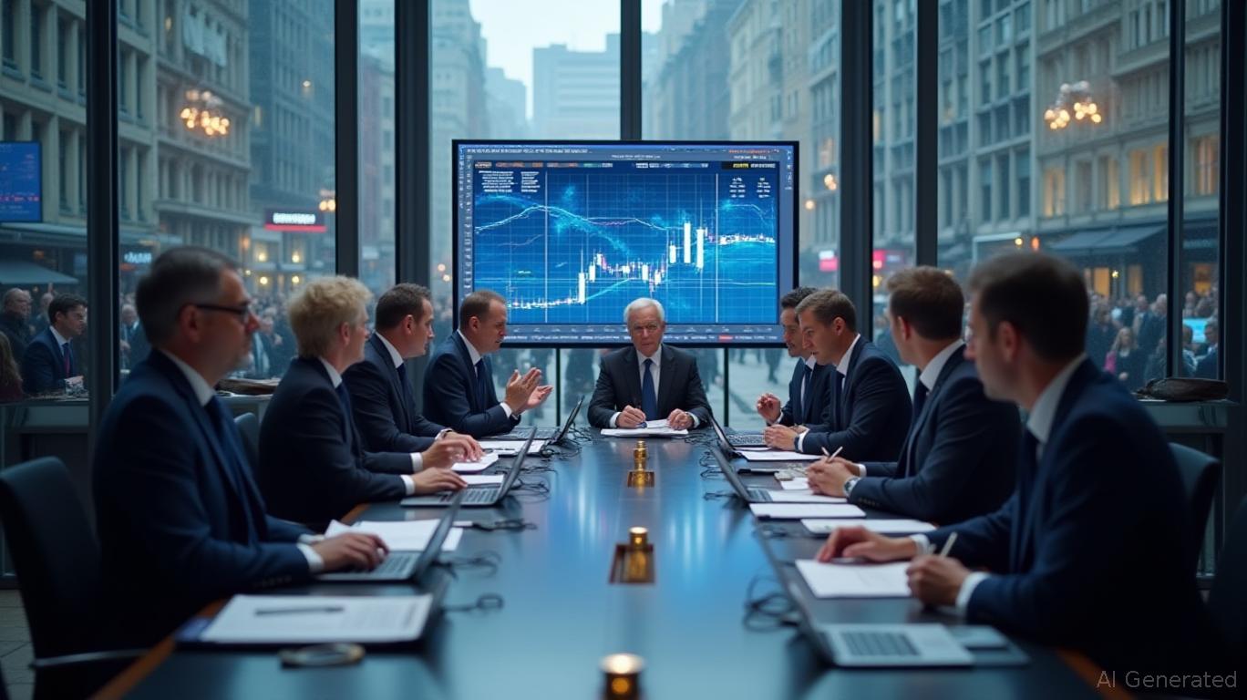 EU Tightens Crypto Compliance Rules Starting This Month