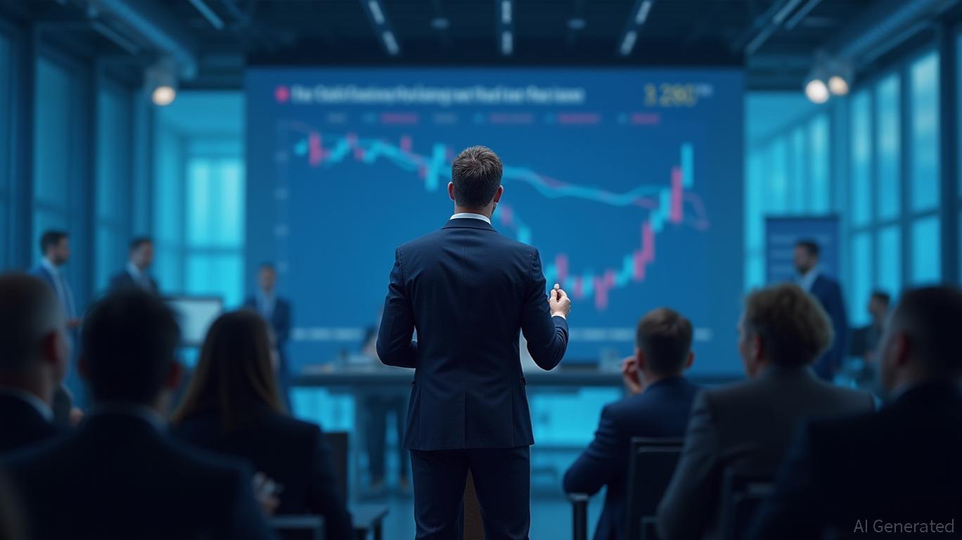 ASML Holding Downgraded to Hold Rating by DZ BANK AG Analyst