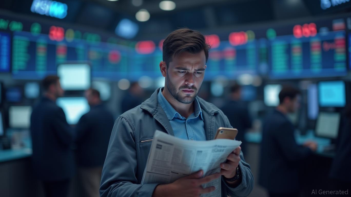 ASML Stock Falls 11.1% to $731.75