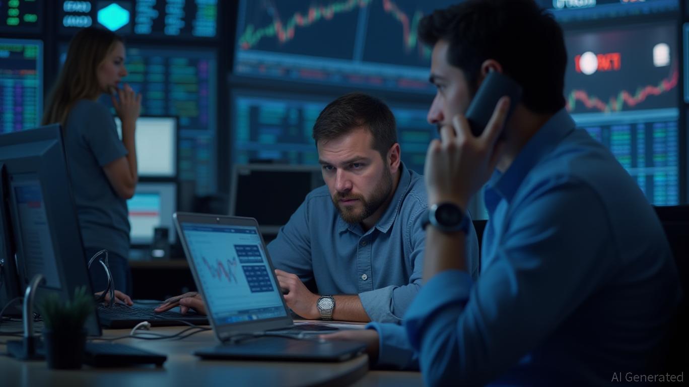 Recursion Pharmaceuticals Sees Elevated Call Volume and Implied Volatility
