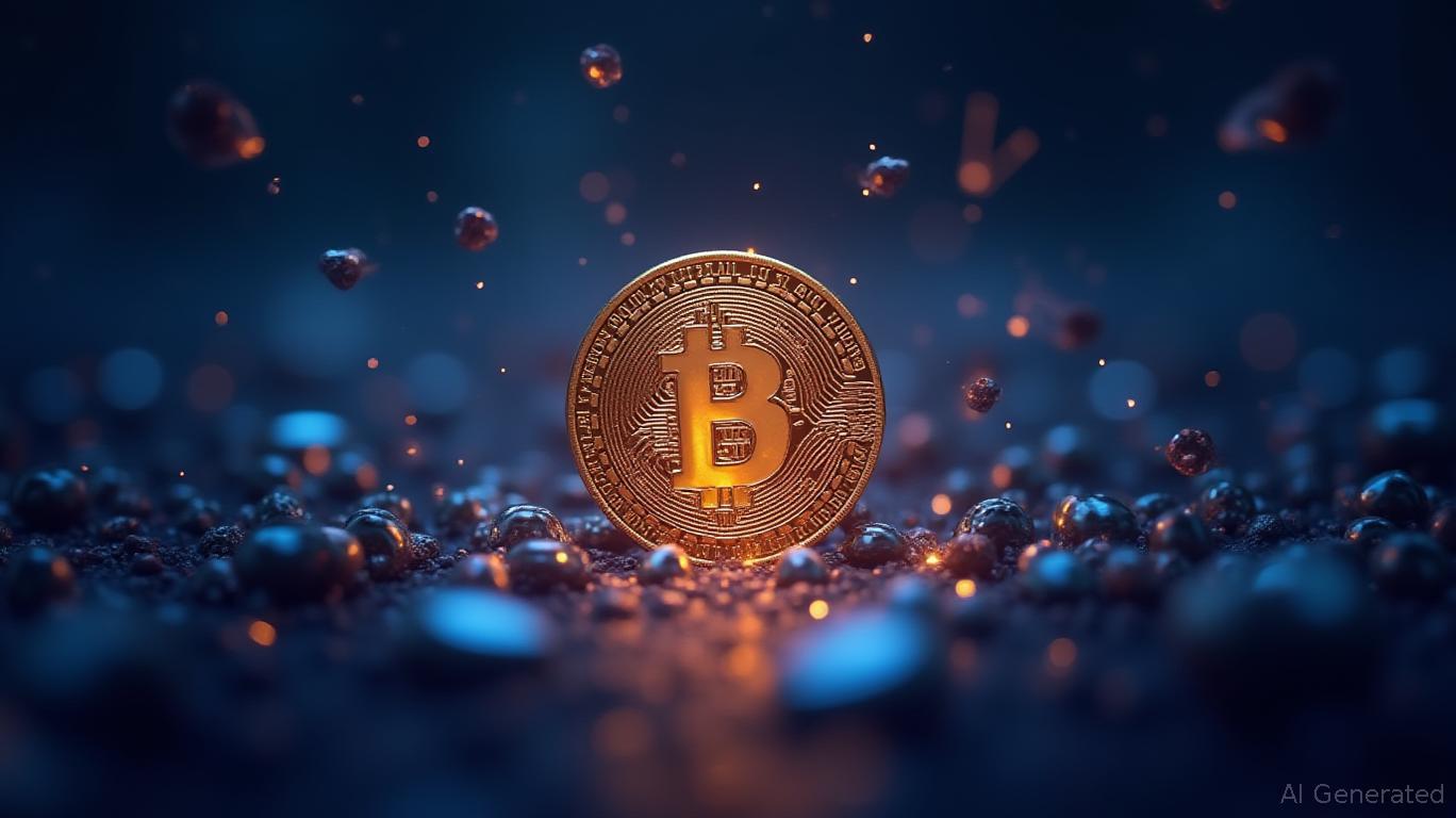WLFI Token Tradability Approved with 99.94% Support