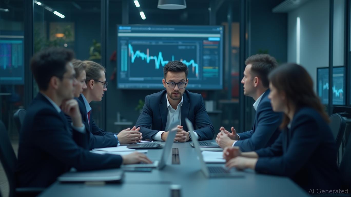 Tech Sector Sees 64,000 Job Cuts This Year Due to AI Advancements