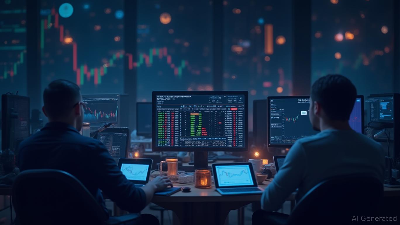 Bitcoin News Today: Altcoins Surge as U.S. Inflation Hits 2.7% Ethereum Jumps 7.9% Solana Rises 5.4%