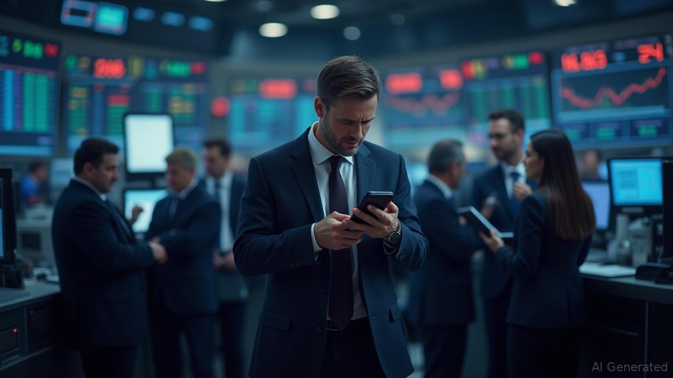 US Stocks Open Higher NASDAQ Up 0.05% S&P 500 Up 0.17% Dow Jones Up 0.29%