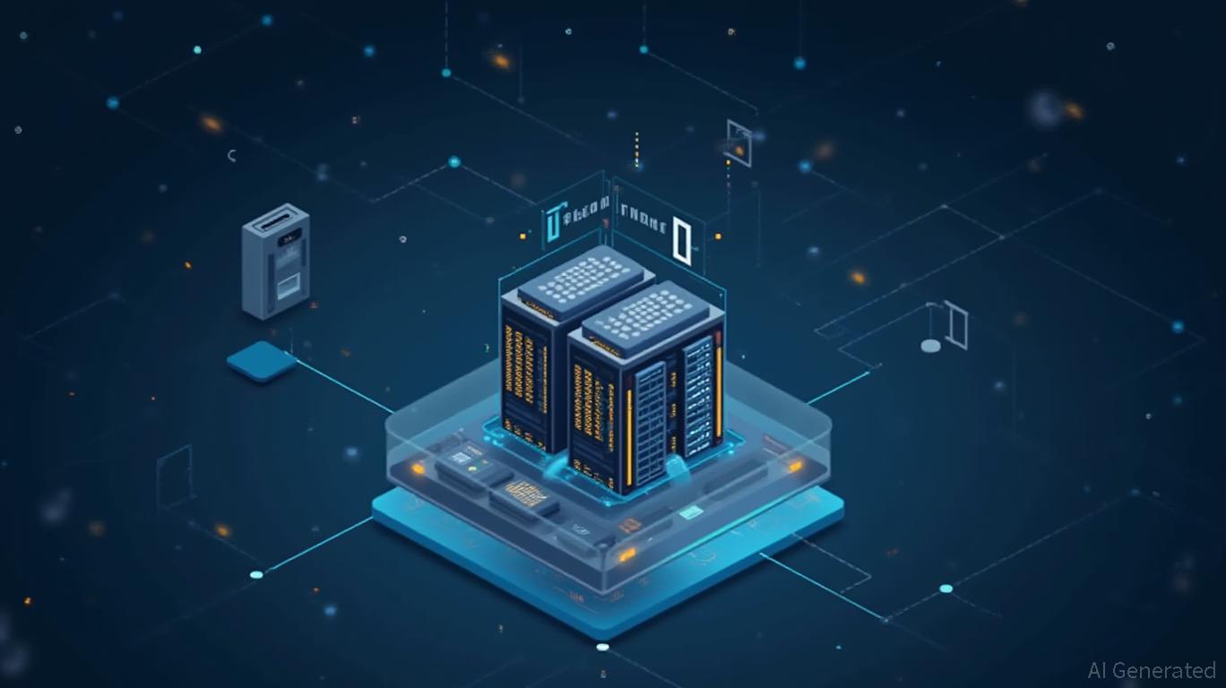 Amazon RDS Custom for Oracle Multi-AZ Deployment: Ensuring High Availability and Disaster Recovery