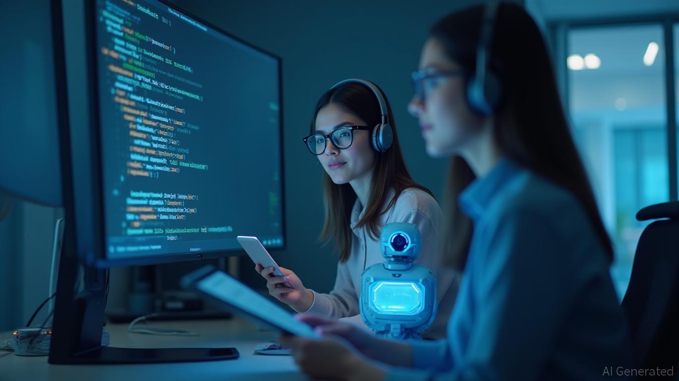 Infrastructure as Code Translation for Serverless Applications using AI Code Assistants