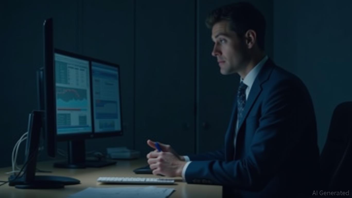 H.C. Wainwright Raises TRX Gold Price Target to $1.10, Maintains Buy Rating