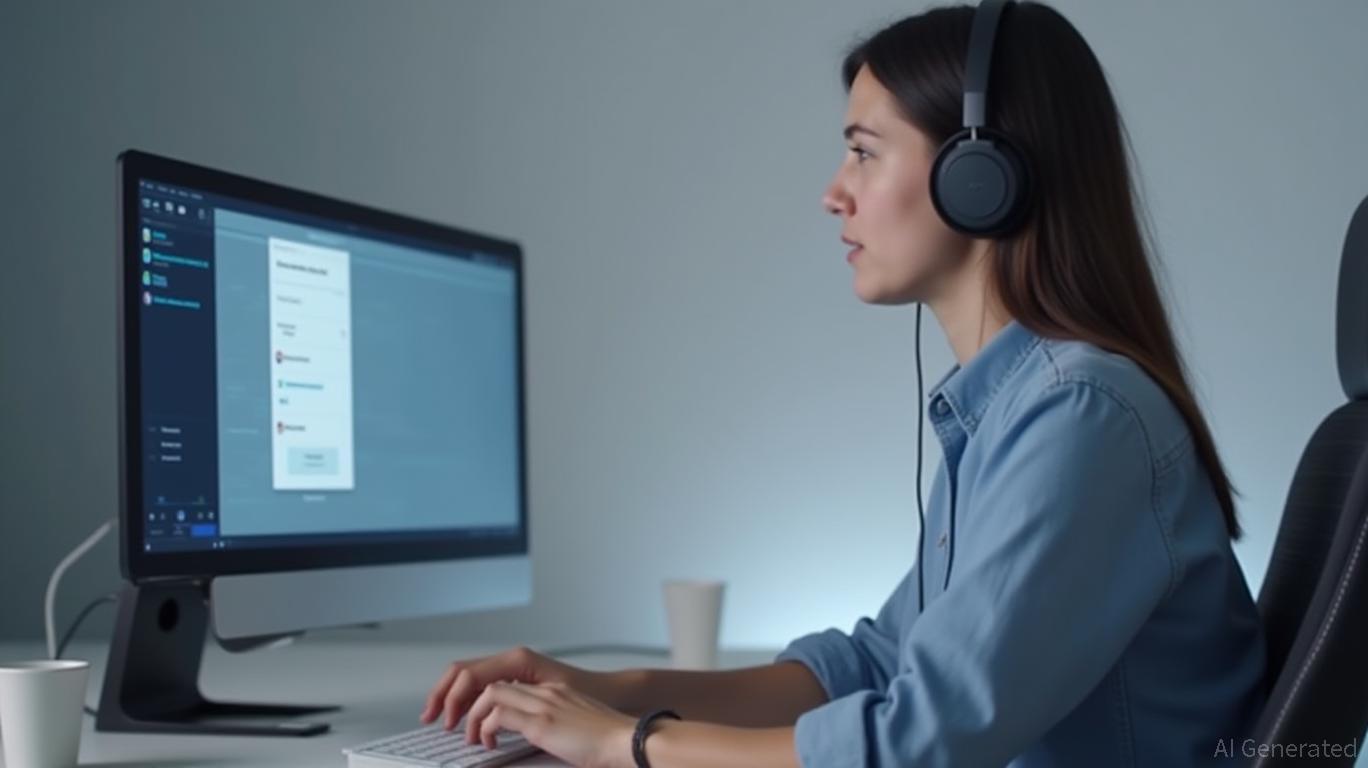 ChatGPT for Mac Rolls Out Record Mode for Plus Subscribers: AI-Powered Note-Taking and Transcription for Meetings and Calls