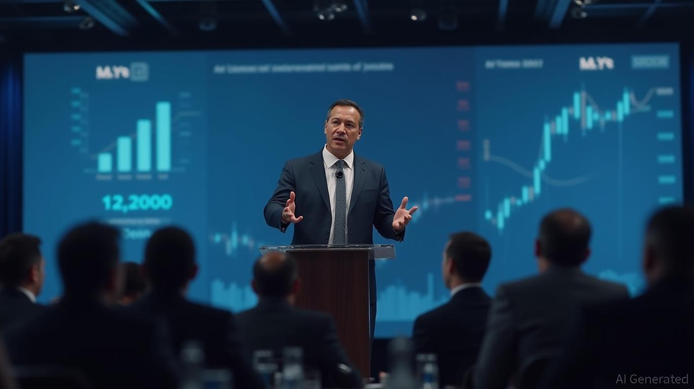 MYR Group Inc. Announces Q2 2025 Earnings Release and Conference Call Schedule