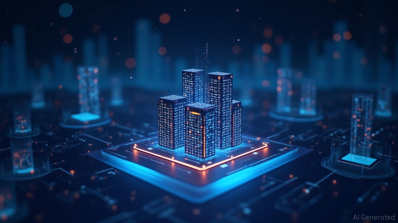 Datadog Expands to Australia and New Zealand with AWS Partnership