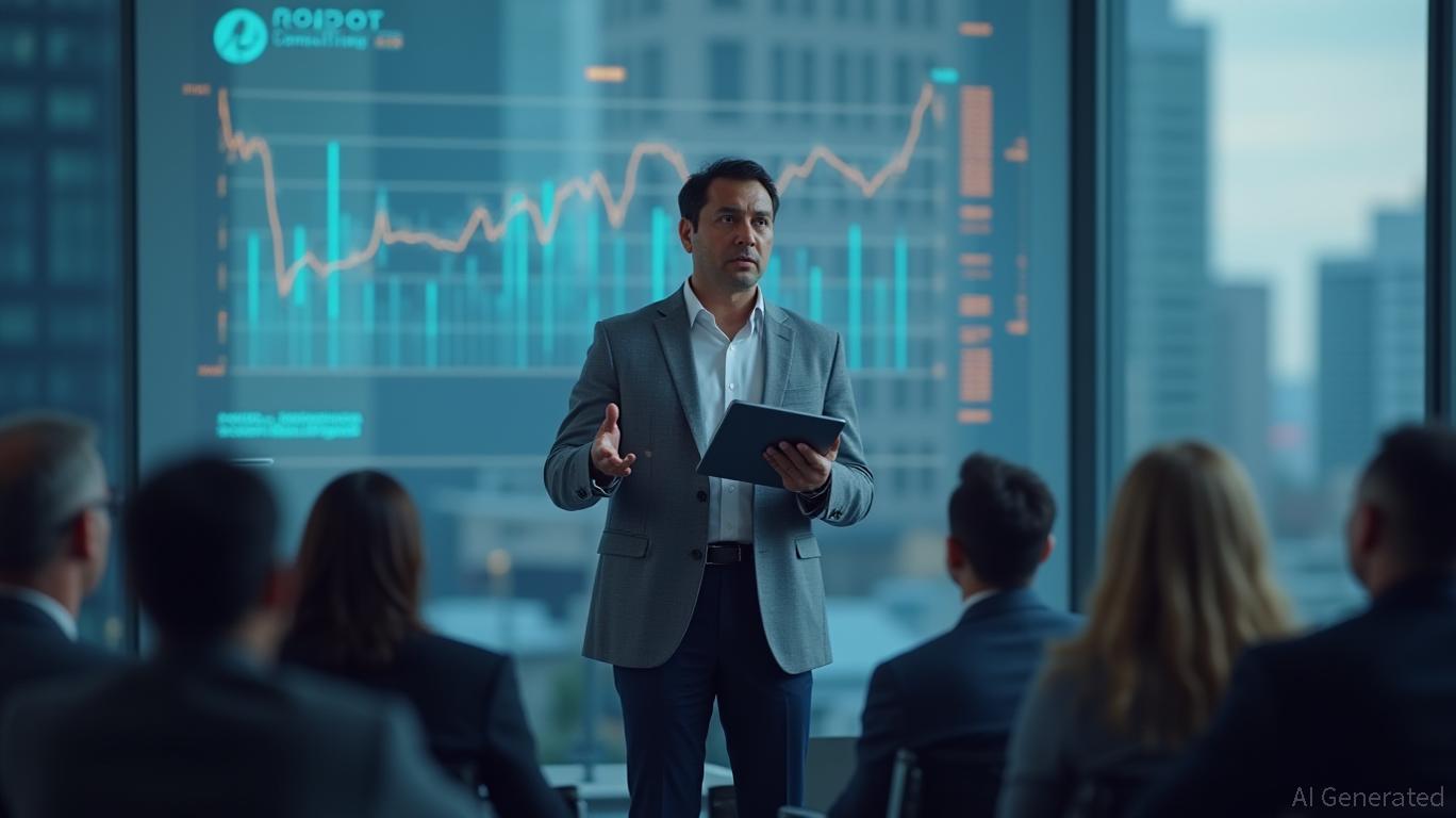 Robot Consulting Co., Ltd. Announces $15 Million IPO