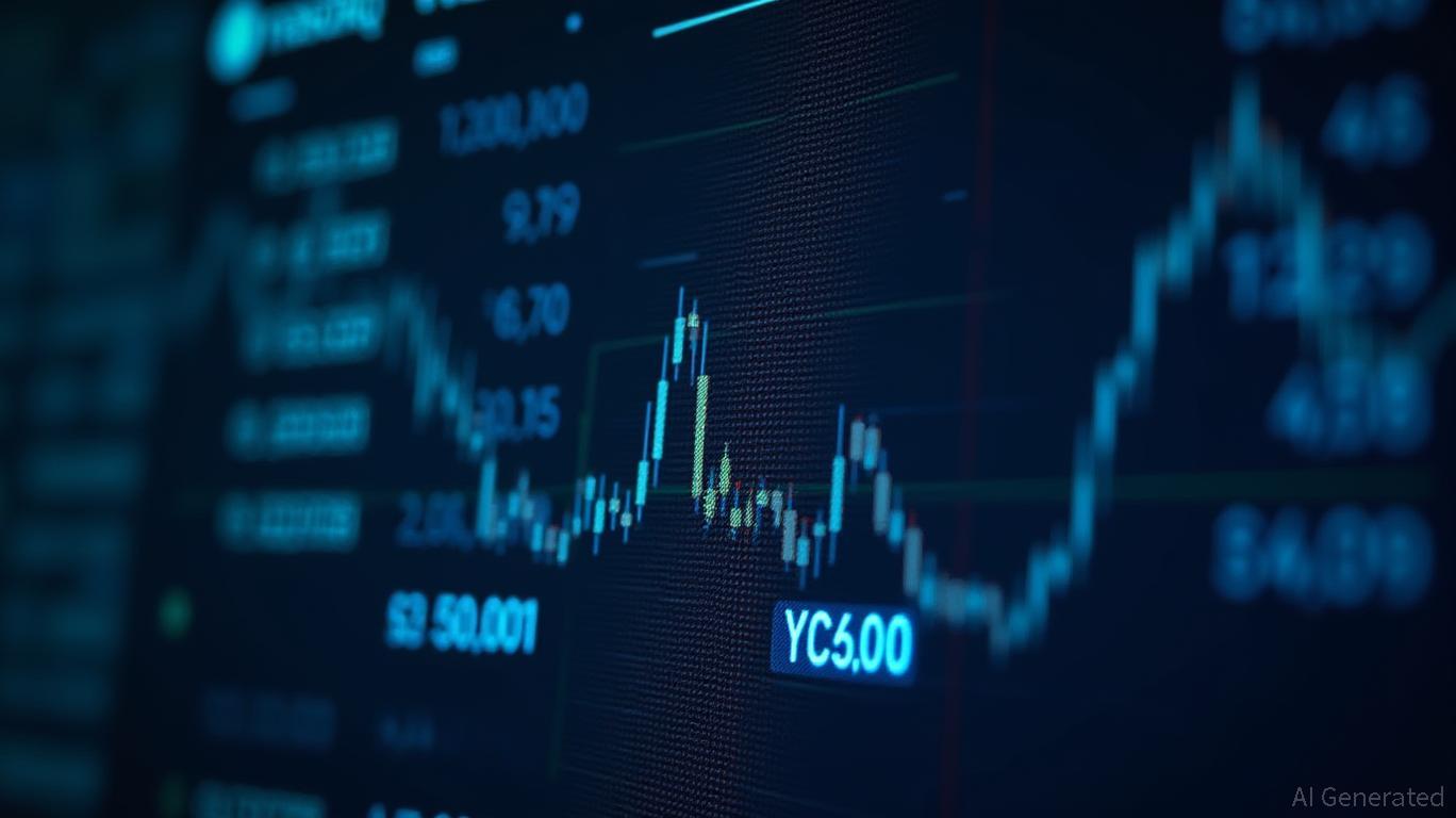 Nasdaq Halts Trading in Bowen Acquisition Corp. Over Additional Information Request