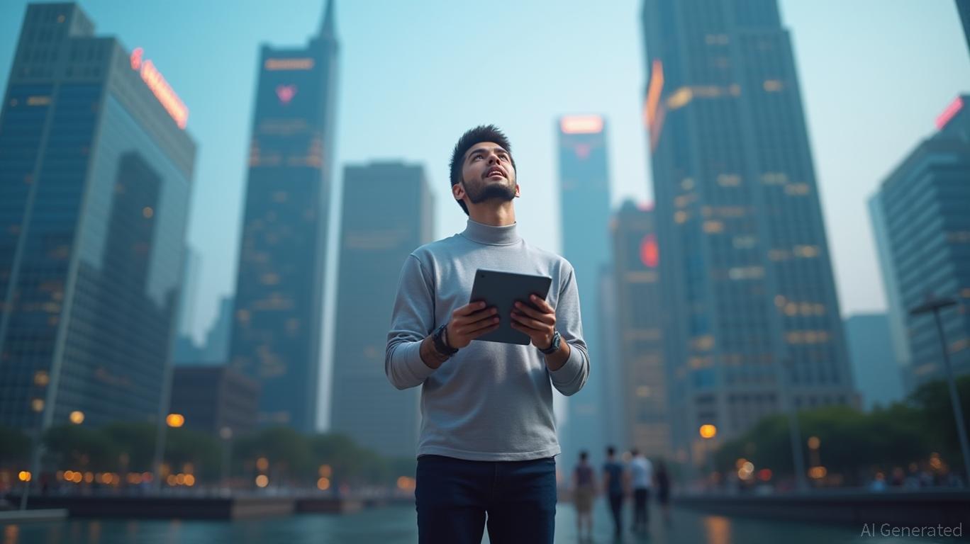 Sharplink Gaming shares rise 2.19% after-hours following GameSquare's Ethereum treasury strategy review.