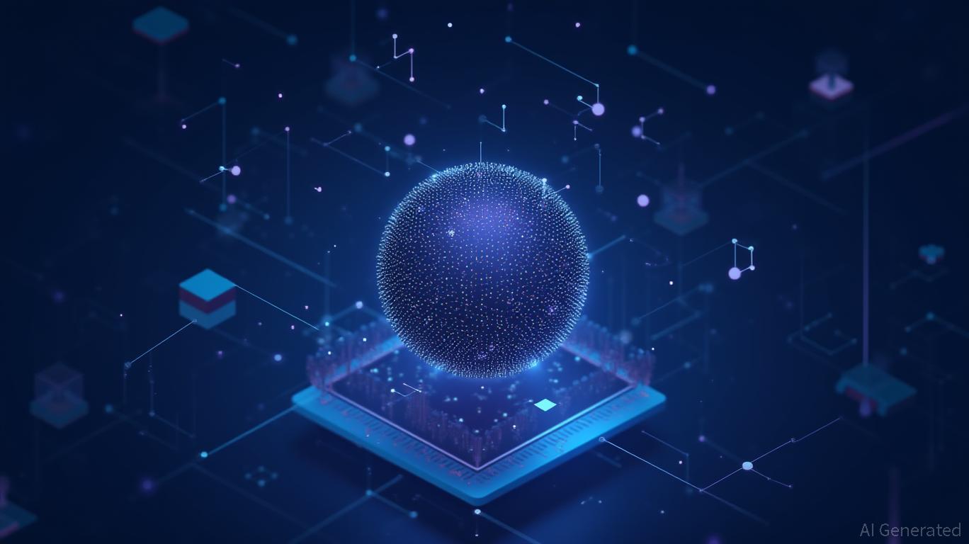 Datadog Faces Rising Competition from Chronosphere for OpenAI Business: UBS.