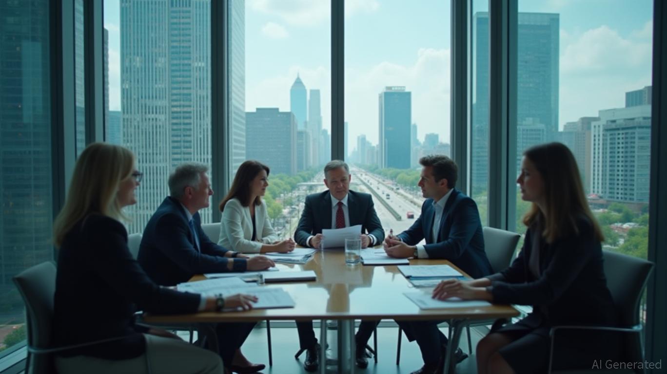 SL Green Realty Corp. Reports Q2 2025 EPS of ($0.16) Per Share, FFO of $1.63 Per Share; Updates 2025 Guidance to $5.65-$5.95 Per Share.