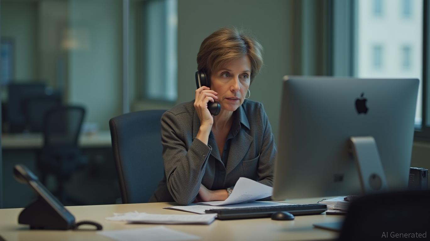 Take-Two Interactive Software Director Sells 414 Shares for $98.4M