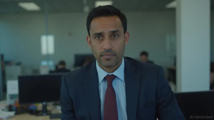 On24 Inc. Director Sharan Sharat Buys and Sells Shares on July 14, 2025.