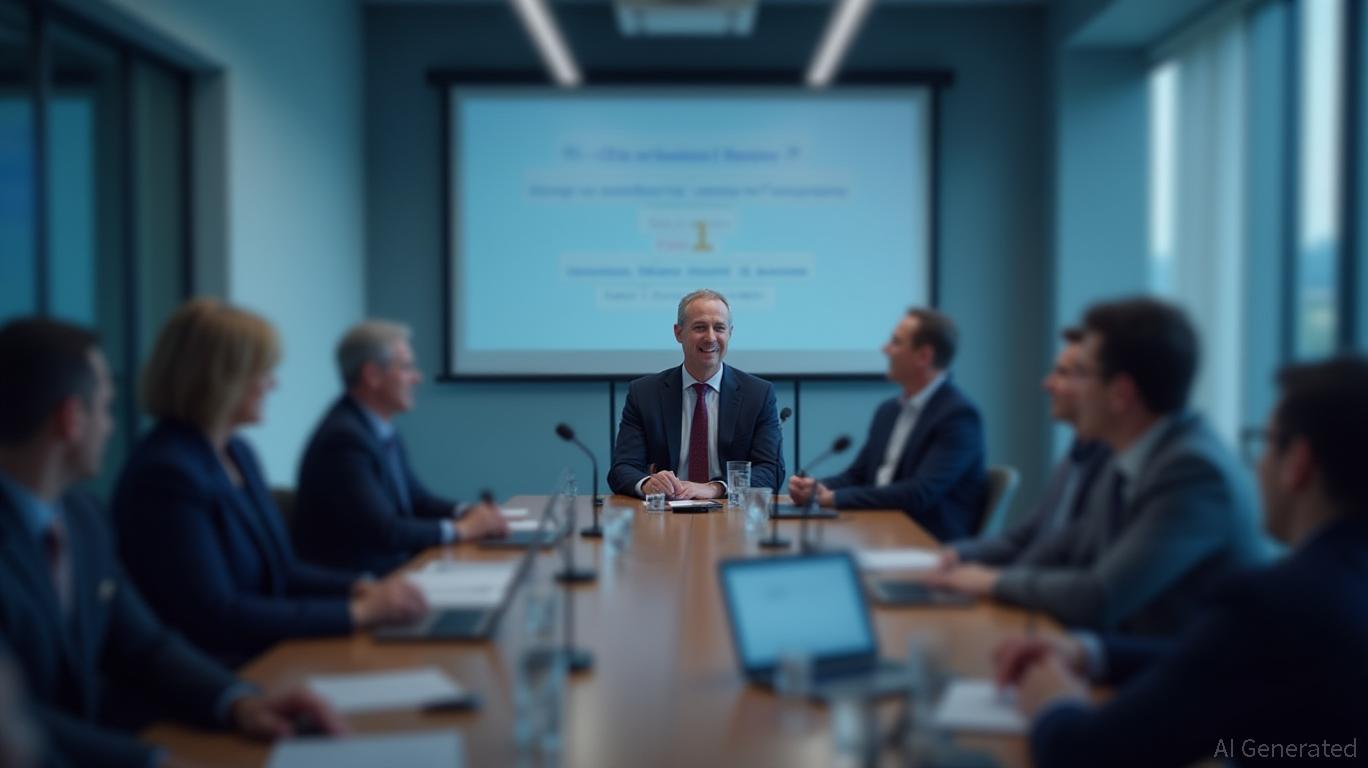 Q2 Holdings to Release Q2 2025 Financial Results and Host Investor Conference Call on July 30