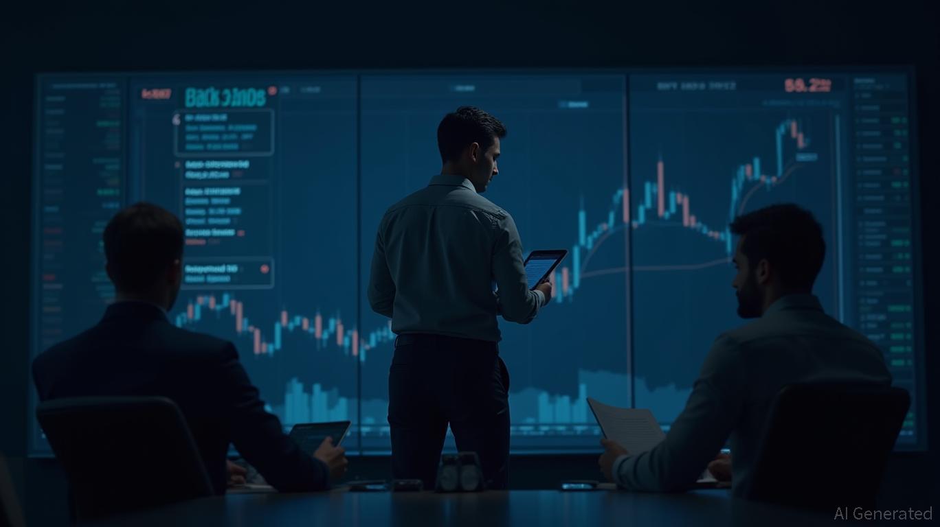 Wix.com's Stock Rises Following Barclays' Disclosure of Subscription Plan Hikes