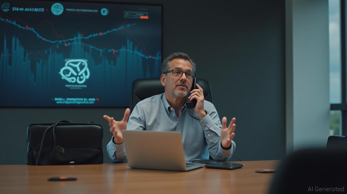 Positive Outlook on PROCEPT BioRobotics Amid New Fee Schedule Developments for Aquablation