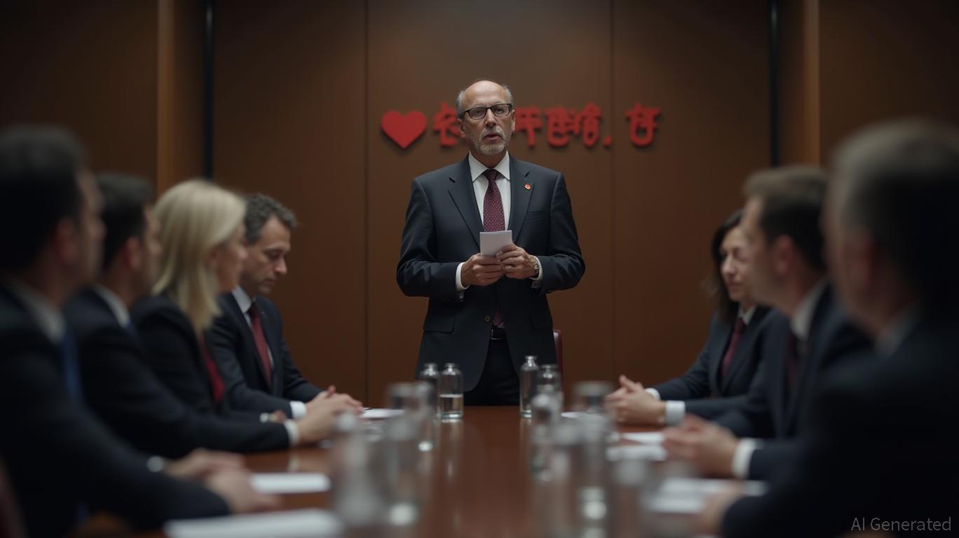 CVS Health Q2 Earnings: A Turning Point for the Company's Future