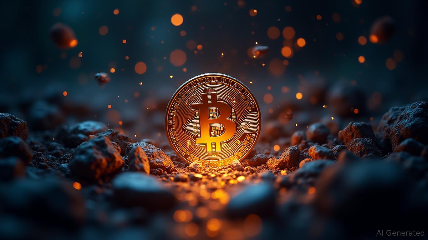 Bitcoin News Today: Bitcoin Developers Propose Quantum-Resistant Upgrade To Protect $593 Billion