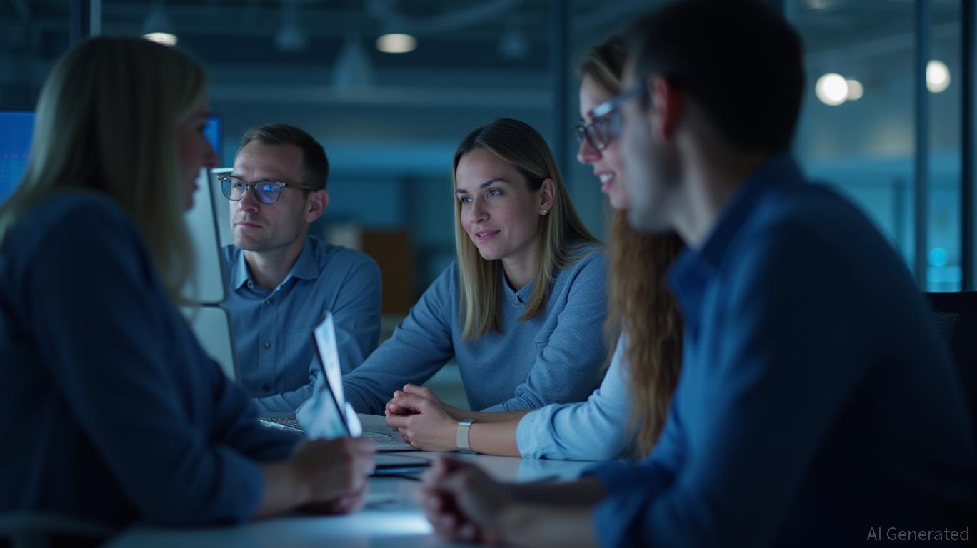 Vonage and AWS Collaborate on AI-Powered Voice Communications for Enhanced Customer Experience