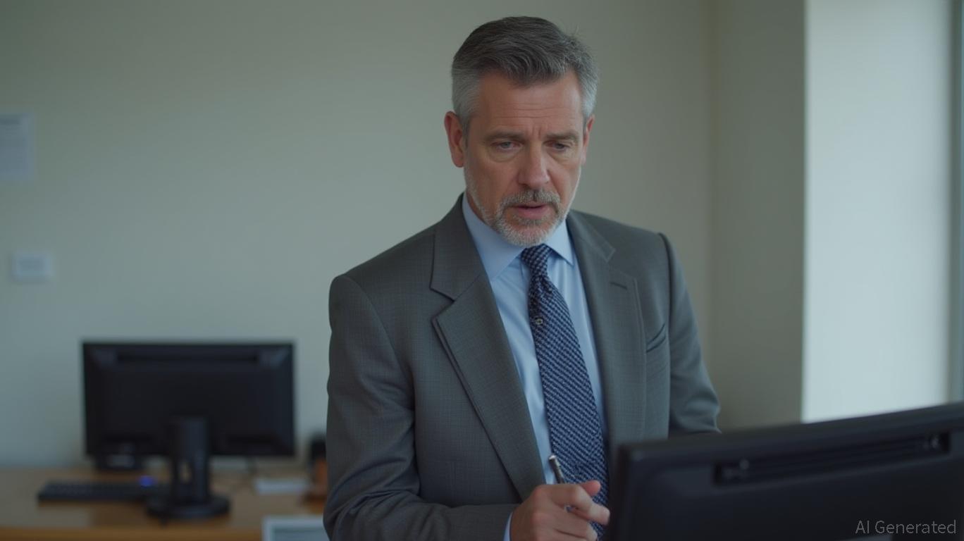 Sturm, Ruger to Report Q2 2025 Financial Results on July 30