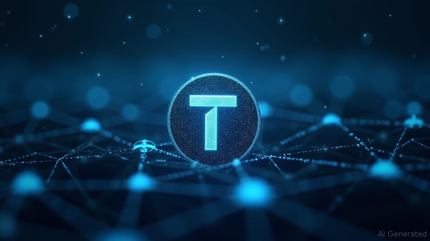 Bitcoin News Today: Tether Launches USDT0 on Bitcoin’s Rootstock for Unified Liquidity
