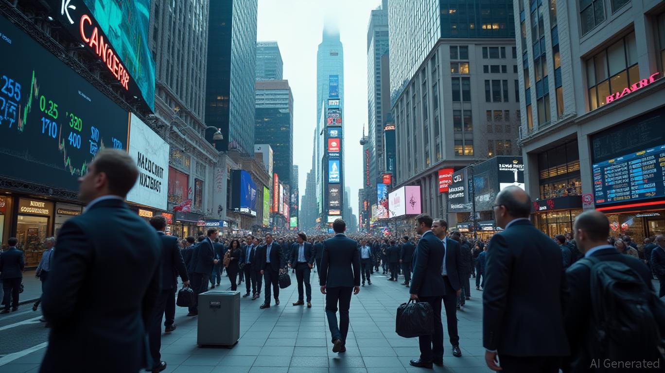 US Fund Flows: Bond Funds Lead with $48.8 Billion Inflows in June, Taxable-Bond Funds Dominate Year-to-Date