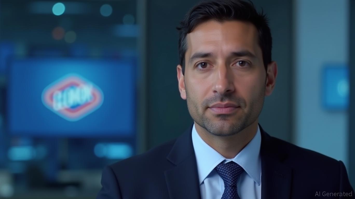 Citigroup Lowers Clorox Price Target to $135, Maintains Neutral Rating