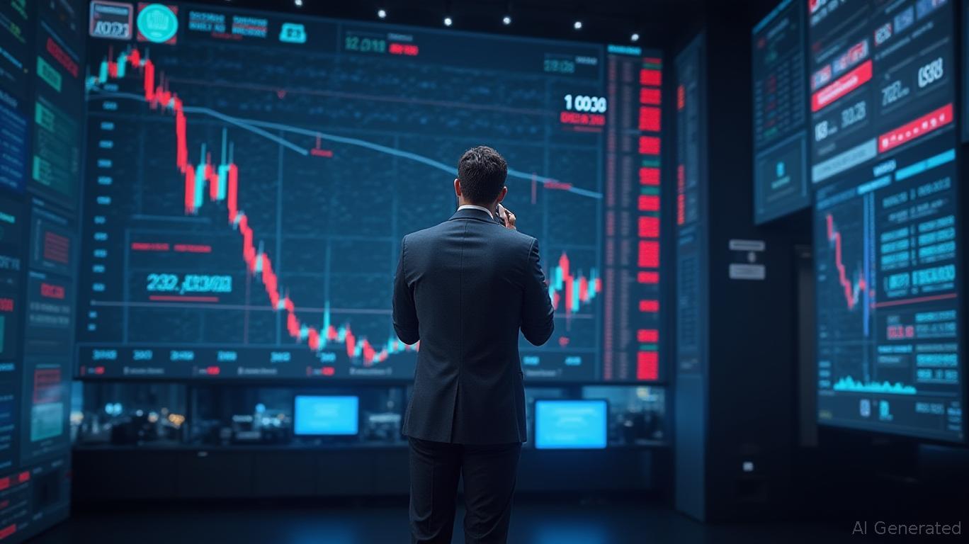 Ambev Jumps 2.98% As Technicals Signal Bullish Breakout Toward 2.52