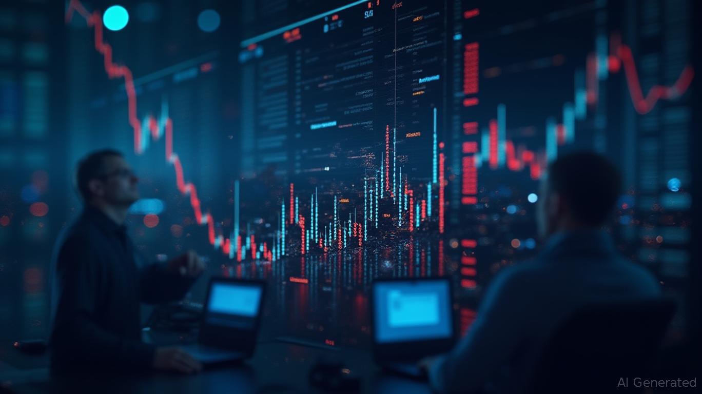 Ramaco Resources A(METC) Surges to 456th in Trading Volume Despite Stock Price Decline
