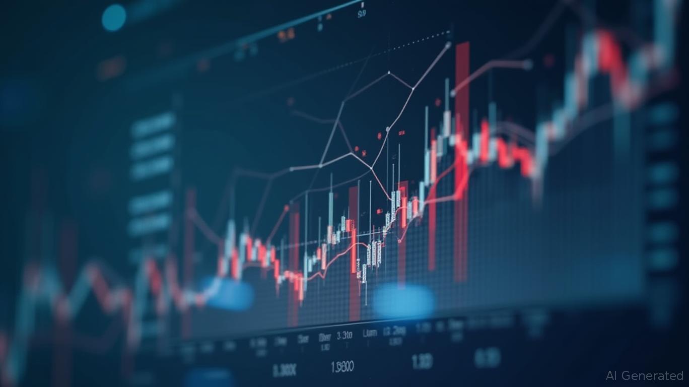 Civeo Corporation (CVEO) Shares Soar 1.80% on Analyst Buy Recommendation