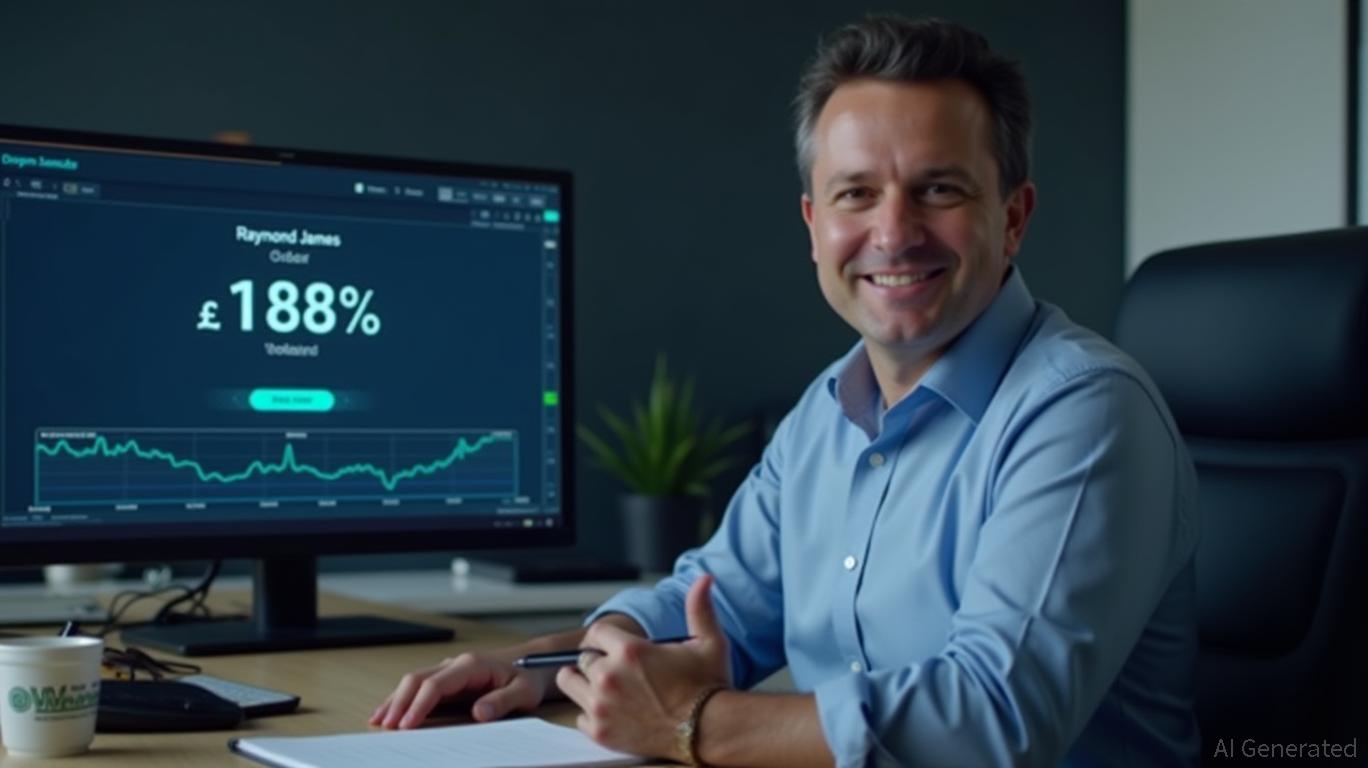 Raymond James Raises Methanex Price Target to $45 on Strong Methanol Price Trends