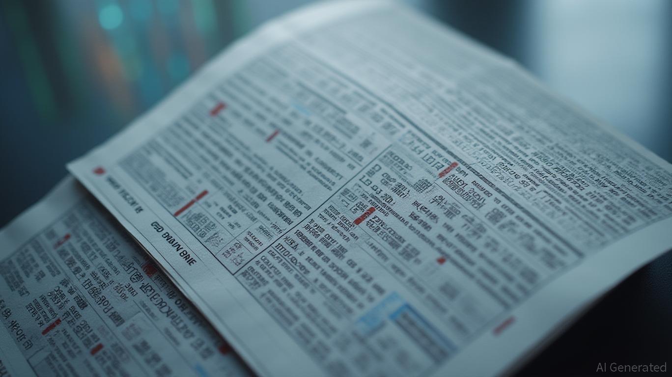 EPR Properties: UBS Maintains Neutral, Raises PT to $62 from $56.