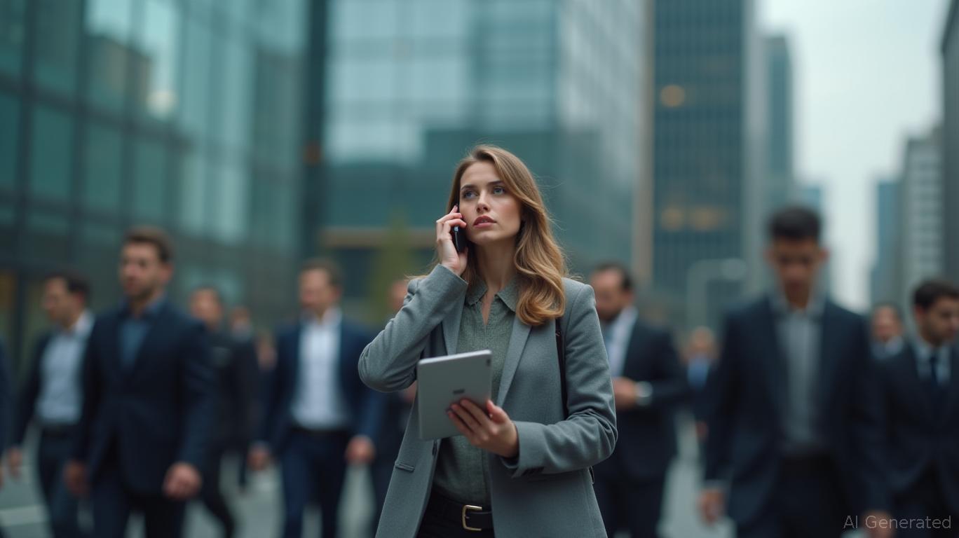 Olo Stock Soars 0.30% Amid Merger Investigation
