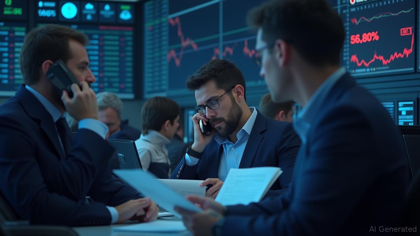 Surmodics Inc. (SRDX) Shares Soar 0.96% On Institutional Interest